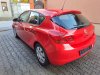 Slika 4 - Opel Astra 1.6 16v  - MojAuto