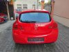 Slika 5 - Opel Astra 1.6 16v  - MojAuto