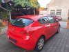 Slika 6 - Opel Astra 1.6 16v  - MojAuto
