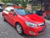 Slika 1 - Opel Astra 1.6 16v  - MojAuto