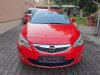 Slika 2 - Opel Astra 1.6 16v  - MojAuto