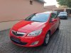 Slika 3 - Opel Astra 1.6 16v  - MojAuto