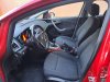 Slika 9 - Opel Astra 1.6 16v  - MojAuto