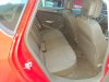 Slika 13 - Opel Astra 1.6 16v  - MojAuto