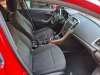 Slika 12 - Opel Astra 1.6 16v  - MojAuto