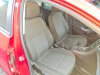 Slika 11 - Opel Astra 1.6 16v  - MojAuto