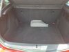 Slika 14 - Opel Astra 1.6 16v  - MojAuto