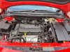 Slika 15 - Opel Astra 1.6 16v  - MojAuto