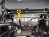 Slika 16 - Opel Astra 1.6 16v  - MojAuto