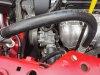 Slika 17 - Opel Astra 1.6 16v  - MojAuto