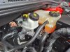 Slika 18 - Opel Astra 1.6 16v  - MojAuto