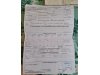 Slika 19 - Opel Astra 1.6 16v  - MojAuto