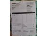 Slika 20 - Opel Astra 1.6 16v  - MojAuto
