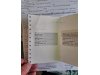 Slika 21 - Opel Astra 1.6 16v  - MojAuto