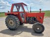 Slika 1 - IMT 560 - MojAuto