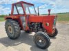 Slika 2 - IMT 560 - MojAuto