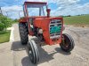 Slika 4 - IMT 560 - MojAuto