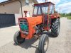 Slika 6 - IMT 560 - MojAuto