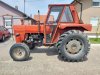 Slika 8 - IMT 560 - MojAuto