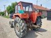 Slika 10 - IMT 560 - MojAuto
