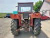 Slika 11 - IMT 560 - MojAuto
