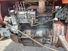 Slika 16 - IMT 560 - MojAuto