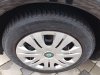 Slika 26 - Škoda Octavia 2.0TDI  - MojAuto