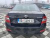 Slika 5 - Škoda Octavia 2.0TDI  - MojAuto