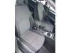 Slika 12 - Škoda Octavia 2.0TDI  - MojAuto