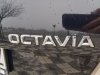 Slika 16 - Škoda Octavia 2.0TDI  - MojAuto