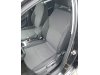 Slika 15 - Škoda Octavia 2.0TDI  - MojAuto