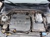Slika 14 - Škoda Octavia 2.0TDI  - MojAuto