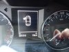 Slika 17 - Škoda Octavia 2.0TDI  - MojAuto