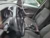 Slika 10 - Opel Astra 1.6 16v  - MojAuto