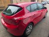 Slika 7 - Opel Astra 1.6 16v  - MojAuto