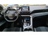 Slika 13 - Peugeot 3008 1,5BHDI EAT8   - MojAuto