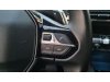 Slika 15 - Peugeot 3008 1,5BHDI EAT8   - MojAuto