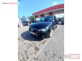 polovni Automobil Audi A1  