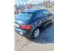 Slika 4 - Audi A1   - MojAuto