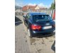 Slika 3 - Audi A1   - MojAuto