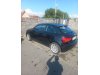Slika 2 - Audi A1   - MojAuto