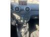 Slika 6 - Audi A1   - MojAuto