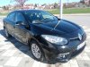 Slika 11 - Renault Fluence 1.6B  - MojAuto
