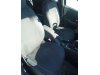 Slika 14 - Renault Fluence 1.6B  - MojAuto