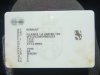 Slika 24 - Renault Fluence 1.6B  - MojAuto