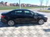 Slika 6 - Renault Fluence 1.6B  - MojAuto