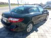 Slika 9 - Renault Fluence 1.6B  - MojAuto