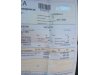 Slika 26 - Renault Fluence 1.6B  - MojAuto
