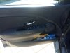 Slika 20 - Renault Fluence 1.6B  - MojAuto