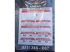 Slika 21 - Renault Fluence 1.6B  - MojAuto